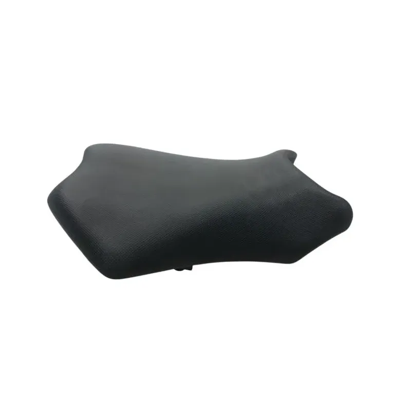 Selle conducteur KAWASAKI NINJA 250 R 2008-2012