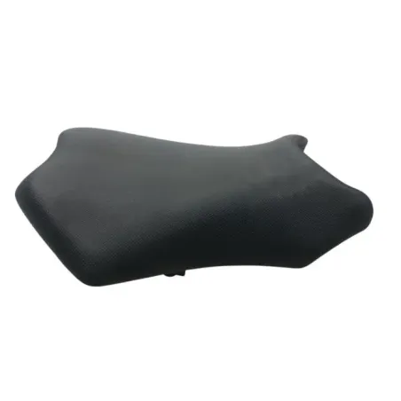 Selle conducteur KAWASAKI NINJA 250 R 2008-2012