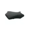 Selle conducteur KAWASAKI NINJA 250 R 2008-2012