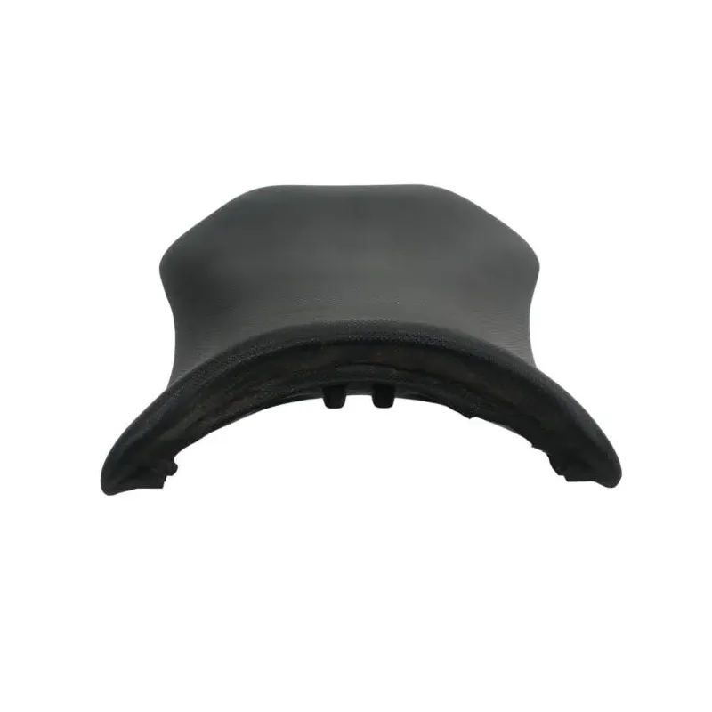 Selle conducteur KAWASAKI NINJA 250 R 2008-2012