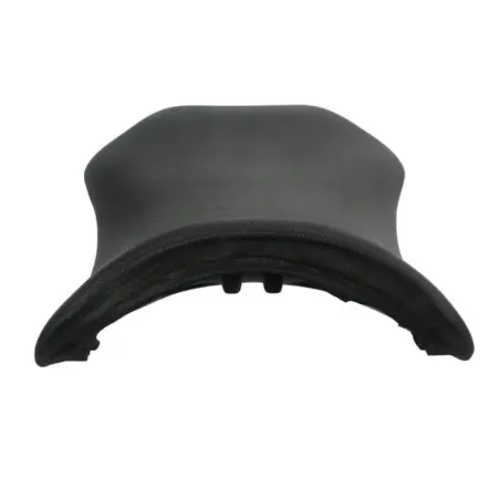 Selle conducteur KAWASAKI NINJA 250 R 2008-2012