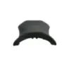 Selle conducteur KAWASAKI NINJA 250 R 2008-2012