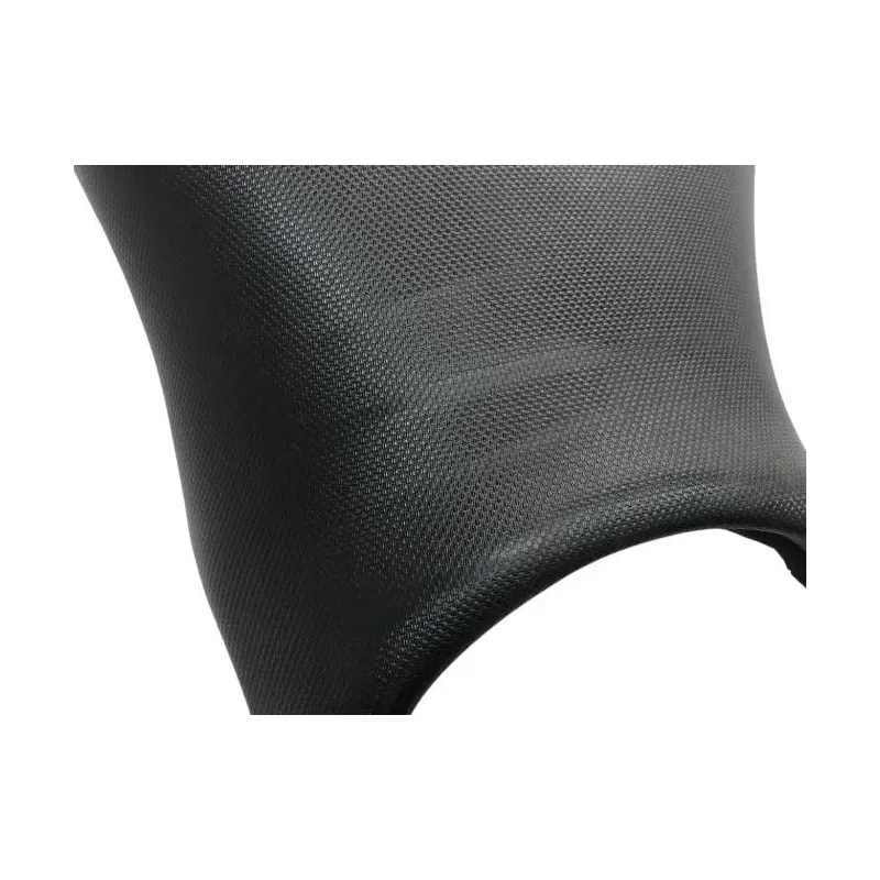 Selle conducteur KAWASAKI NINJA 250 R 2008-2012