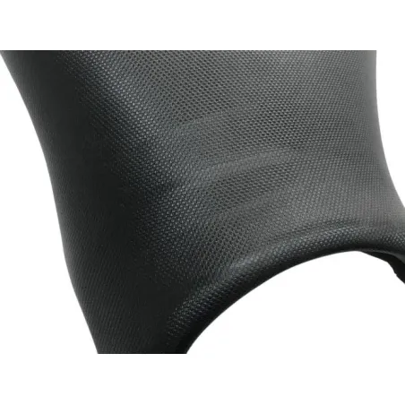 Selle conducteur KAWASAKI NINJA 250 R 2008-2012