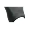Selle conducteur KAWASAKI NINJA 250 R 2008-2012
