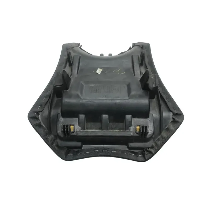 Selle conducteur KAWASAKI NINJA 250 R 2008-2012