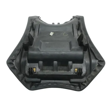 Selle conducteur KAWASAKI NINJA 250 R 2008-2012