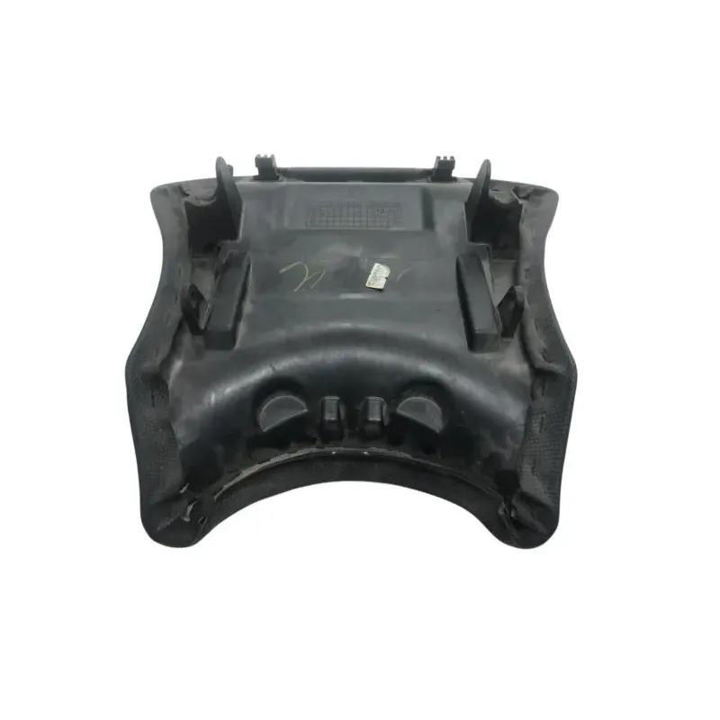 Selle conducteur KAWASAKI NINJA 250 R 2008-2012