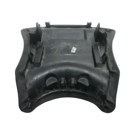 Selle conducteur KAWASAKI NINJA 250 R 2008-2012
