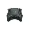 Selle conducteur KAWASAKI NINJA 250 R 2008-2012