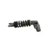 Amortisseur SUZUKI GSXR 1300 1999-2001 HAYABUSA Amortisseur SUZUKI GSXR 1300 1999-2001 HAYABUSA