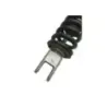 Amortisseur SUZUKI GSXR 1300 1999-2001 HAYABUSA Amortisseur SUZUKI GSXR 1300 1999-2001 HAYABUSA
