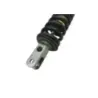 Amortisseur SUZUKI GSXR 1300 1999-2001 HAYABUSA Amortisseur SUZUKI GSXR 1300 1999-2001 HAYABUSA