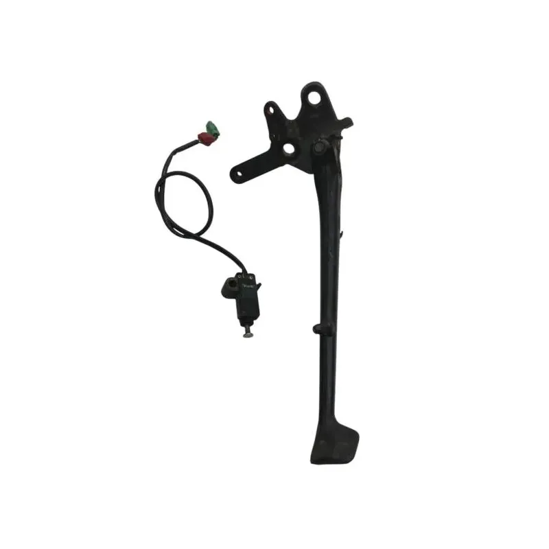 Bequille laterale SUZUKI GSXR 1300 1999-2001 HAYABUSA