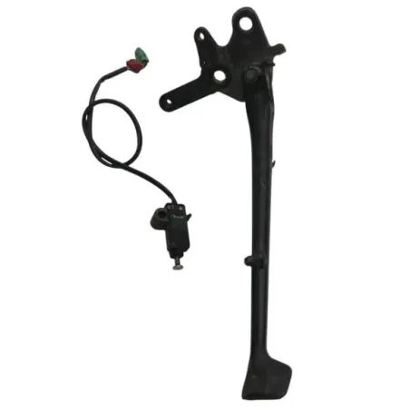 Bequille laterale SUZUKI GSXR 1300 1999-2001 HAYABUSA