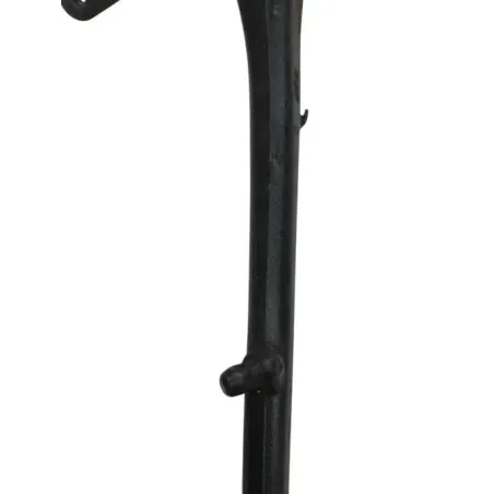 Bequille laterale SUZUKI GSXR 1300 1999-2001 HAYABUSA