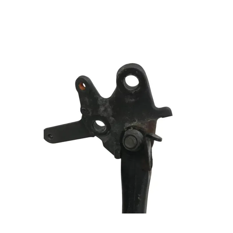 Bequille laterale SUZUKI GSXR 1300 1999-2001 HAYABUSA