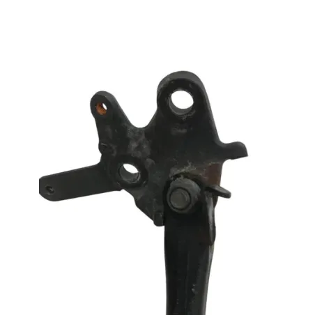 Bequille laterale SUZUKI GSXR 1300 1999-2001 HAYABUSA