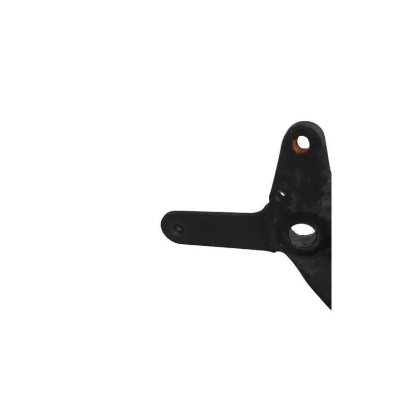 Bequille laterale SUZUKI GSXR 1300 1999-2001 HAYABUSA