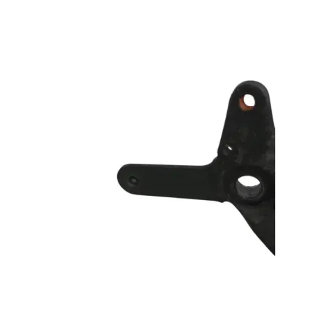 Bequille laterale SUZUKI GSXR 1300 1999-2001 HAYABUSA