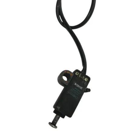 Bequille laterale SUZUKI GSXR 1300 1999-2001 HAYABUSA