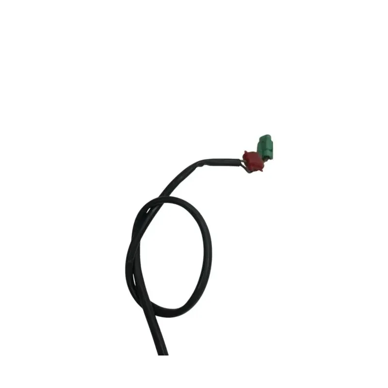 Bequille laterale SUZUKI GSXR 1300 1999-2001 HAYABUSA