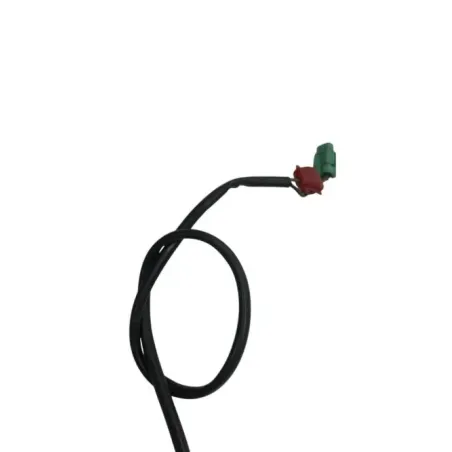 Bequille laterale SUZUKI GSXR 1300 1999-2001 HAYABUSA