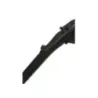 Bequille laterale SUZUKI GSXR 1300 1999-2001 HAYABUSA Bequille laterale SUZUKI GSXR 1300 1999-2001 HAYABUSA