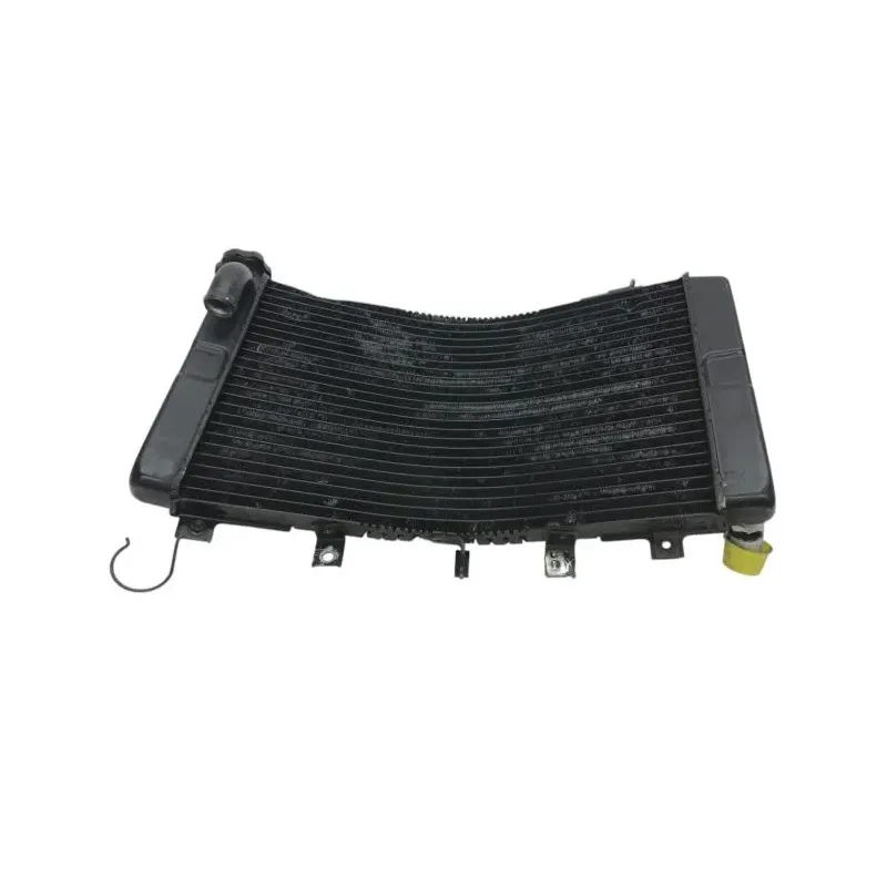 Radiateur eau SUZUKI GSXR 1300 1999-2001 HAYABUSA