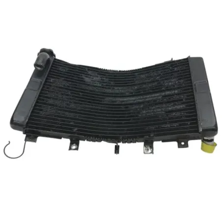 Radiateur eau SUZUKI GSXR 1300 1999-2001 HAYABUSA