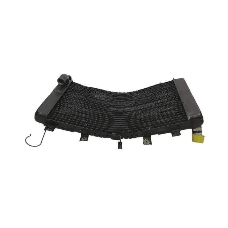 Radiateur eau SUZUKI GSXR 1300 1999-2001 HAYABUSA
