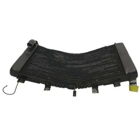 Radiateur eau SUZUKI GSXR 1300 1999-2001 HAYABUSA