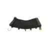 Radiateur eau SUZUKI GSXR 1300 1999-2001 HAYABUSA Radiateur eau SUZUKI GSXR 1300 1999-2001 HAYABUSA