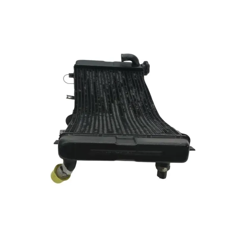 Radiateur eau SUZUKI GSXR 1300 1999-2001 HAYABUSA