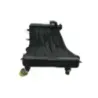 Radiateur eau SUZUKI GSXR 1300 1999-2001 HAYABUSA