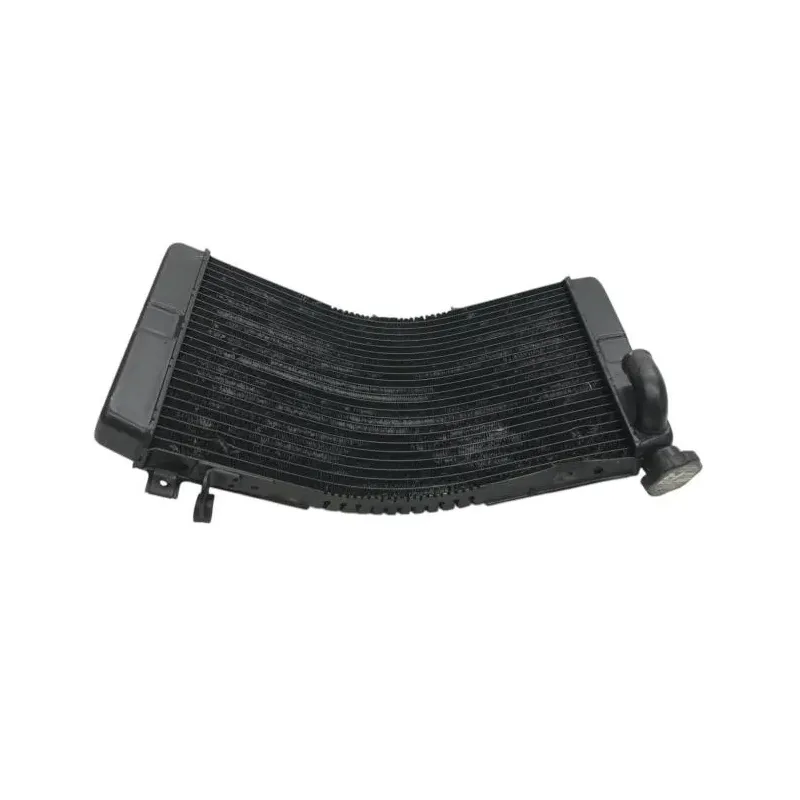 Radiateur eau SUZUKI GSXR 1300 1999-2001 HAYABUSA