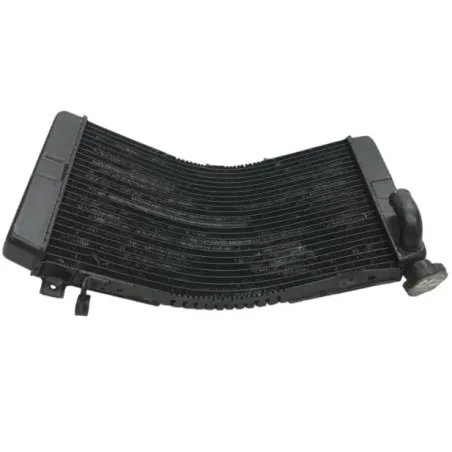 Radiateur eau SUZUKI GSXR 1300 1999-2001 HAYABUSA