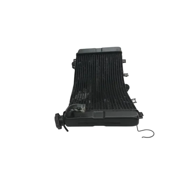 Radiateur eau SUZUKI GSXR 1300 1999-2001 HAYABUSA