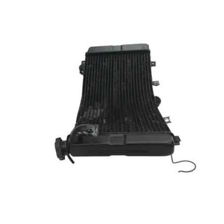 Radiateur eau SUZUKI GSXR 1300 1999-2001 HAYABUSA