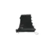Radiateur eau SUZUKI GSXR 1300 1999-2001 HAYABUSA