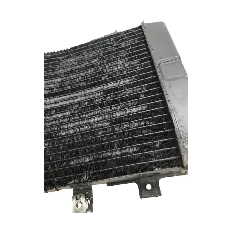 Radiateur eau SUZUKI GSXR 1300 1999-2001 HAYABUSA
