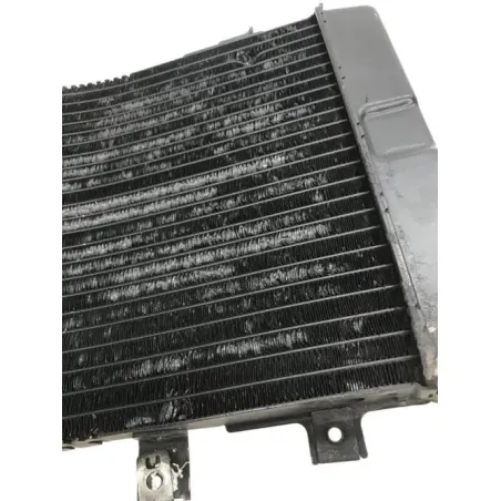 Radiateur eau SUZUKI GSXR 1300 1999-2001 HAYABUSA