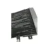 Radiateur eau SUZUKI GSXR 1300 1999-2001 HAYABUSA Radiateur eau SUZUKI GSXR 1300 1999-2001 HAYABUSA
