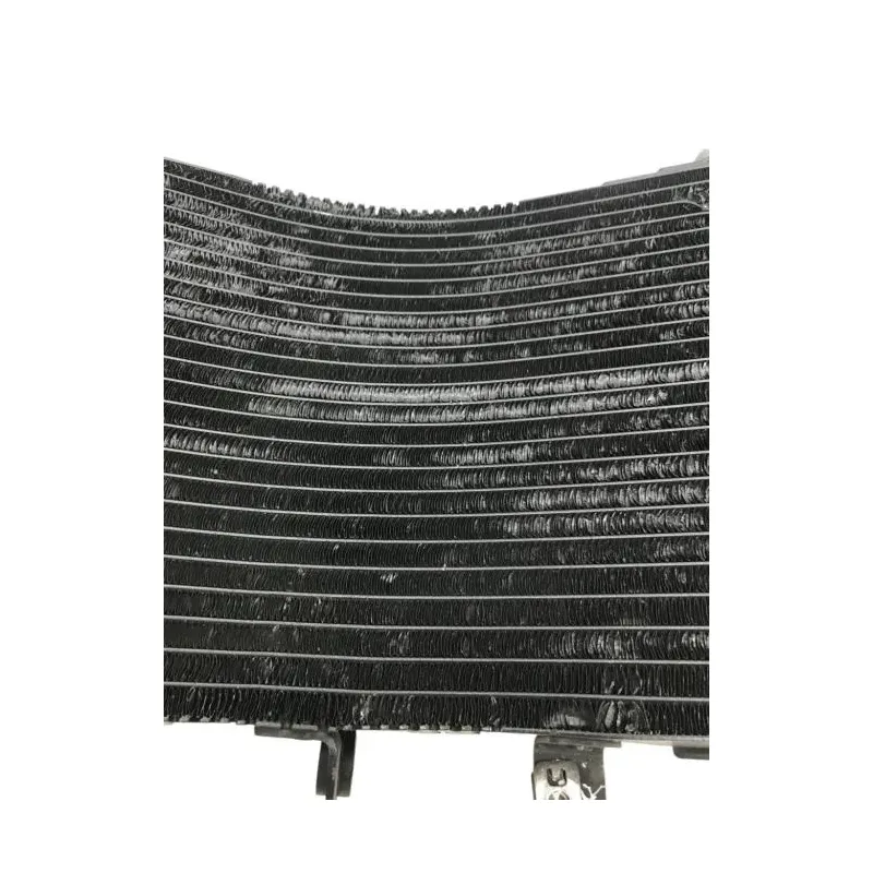 Radiateur eau SUZUKI GSXR 1300 1999-2001 HAYABUSA