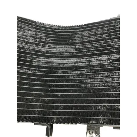 Radiateur eau SUZUKI GSXR 1300 1999-2001 HAYABUSA