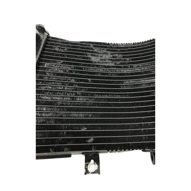 Radiateur eau SUZUKI GSXR 1300 1999-2001 HAYABUSA