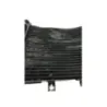 Radiateur eau SUZUKI GSXR 1300 1999-2001 HAYABUSA Radiateur eau SUZUKI GSXR 1300 1999-2001 HAYABUSA