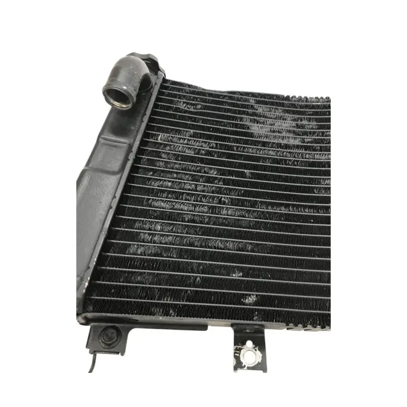Radiateur eau SUZUKI GSXR 1300 1999-2001 HAYABUSA