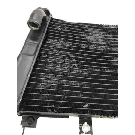Radiateur eau SUZUKI GSXR 1300 1999-2001 HAYABUSA