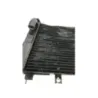 Radiateur eau SUZUKI GSXR 1300 1999-2001 HAYABUSA Radiateur eau SUZUKI GSXR 1300 1999-2001 HAYABUSA